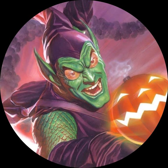 greengoblin1693